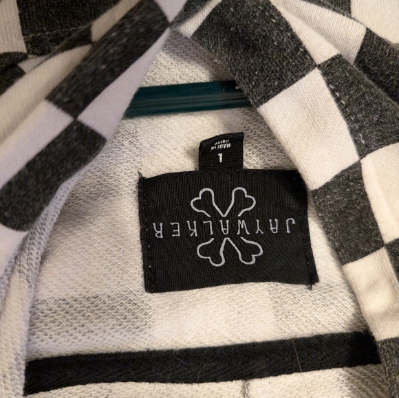 Bundle of cool kids clothes - Picture 5 of 8